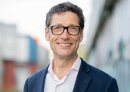 Ulrich Schnabel Ulrich Schnabel
